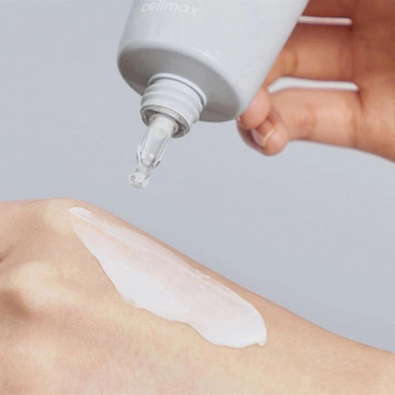 Neue Celimax 150ml Dual Barrie – Luxury Skincare Brands Bewertung und Preis
