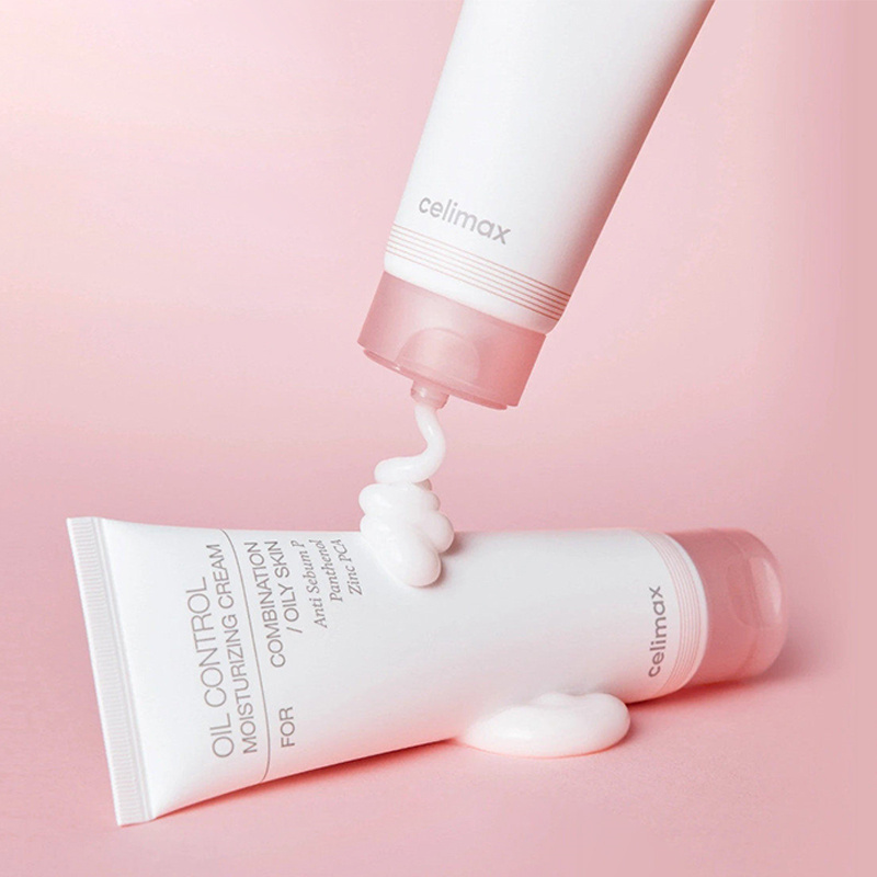 Neue Celimax 150ml Dual Barrie – Luxury Skincare Brands Bewertung und Preis
