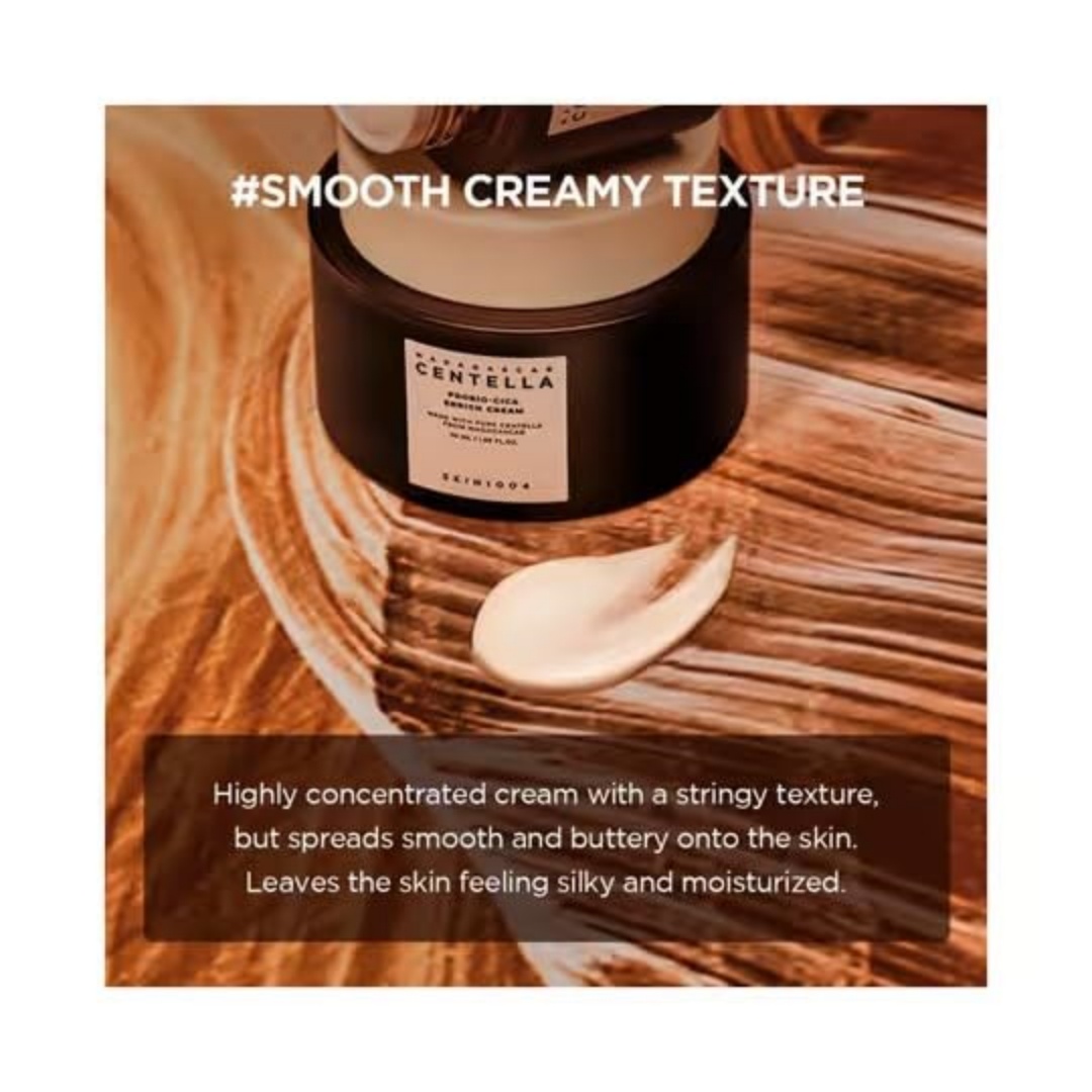SKIN1004 Centella Probio-Cica  – Luxury Skincare Brands Bewertung und Preis