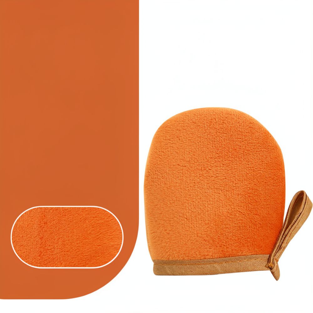 Vielseitiger Beflockungs-Hands – Luxury Skincare Tools Bewertung und Preis