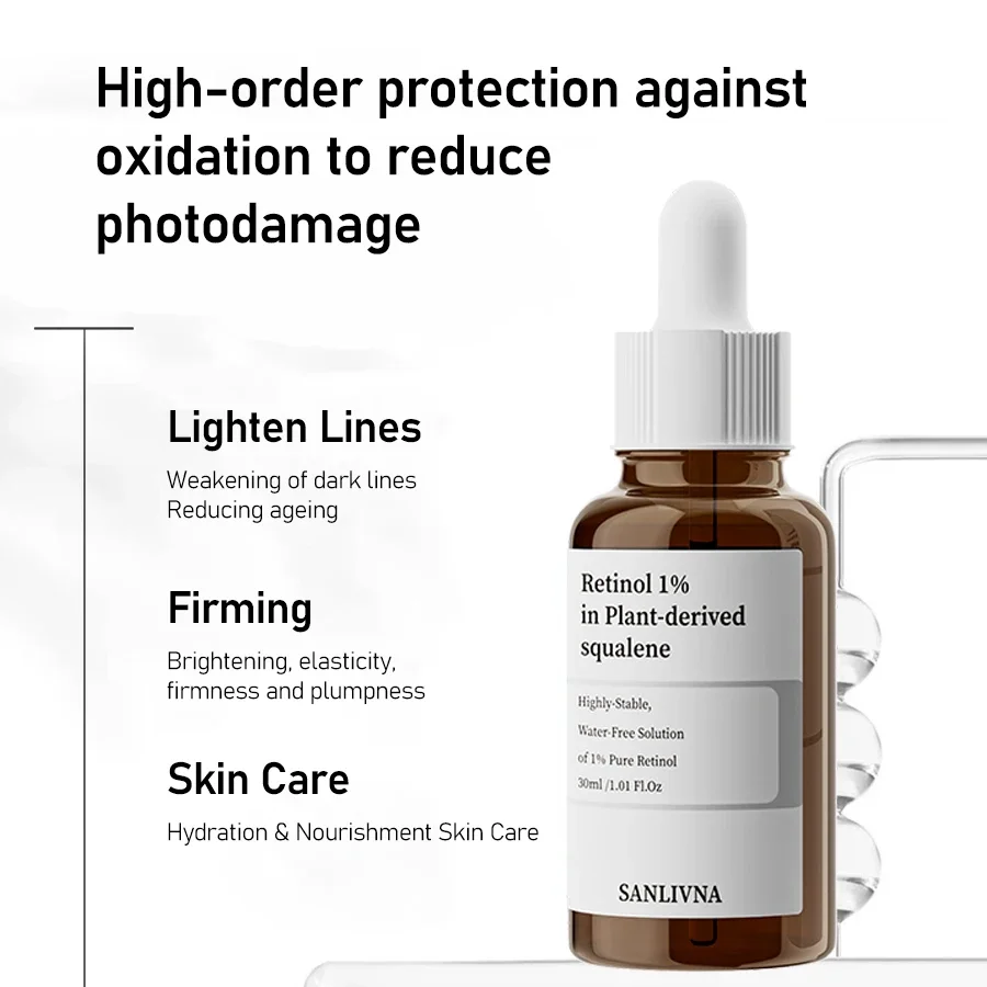 AHA 30%+BHA 2% Exfolierendes G – Luxury Skincare Brands Bewertung und Preis