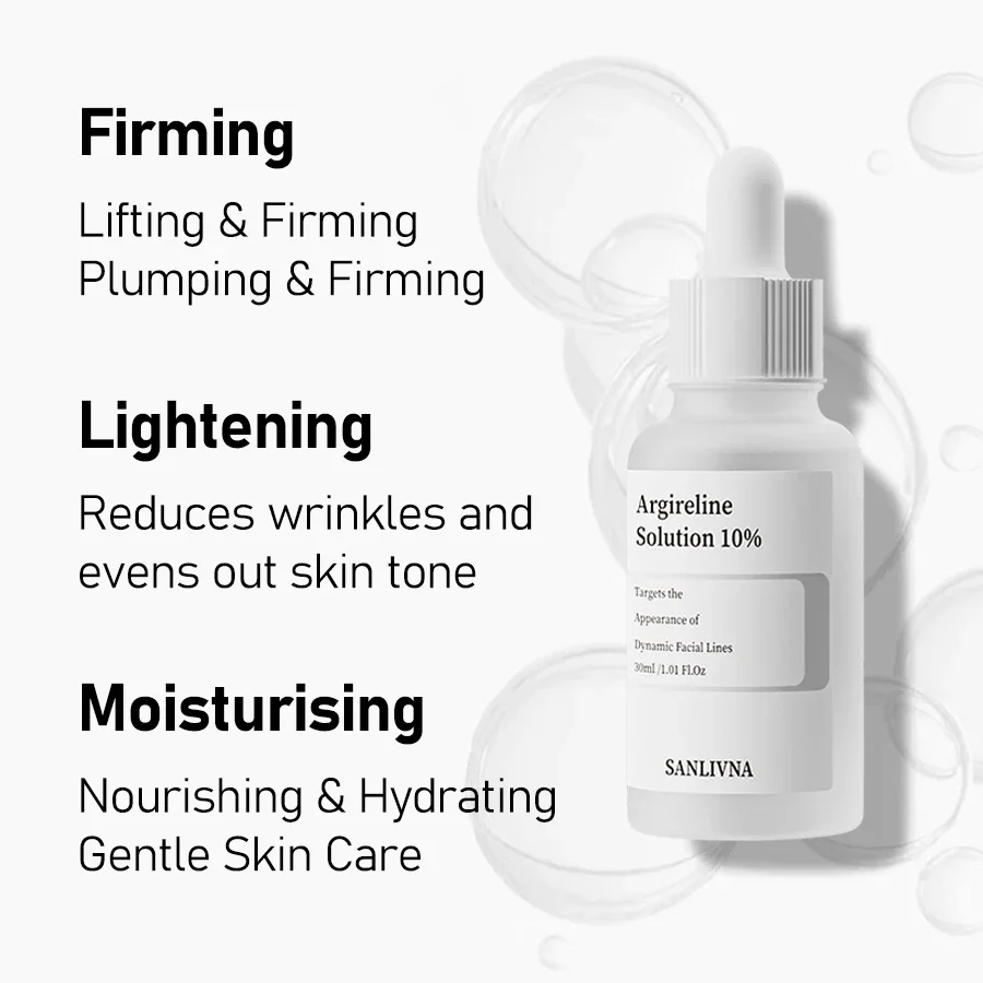 AHA 30%+BHA 2% Exfolierendes G – Luxury Skincare Brands Bewertung und Preis