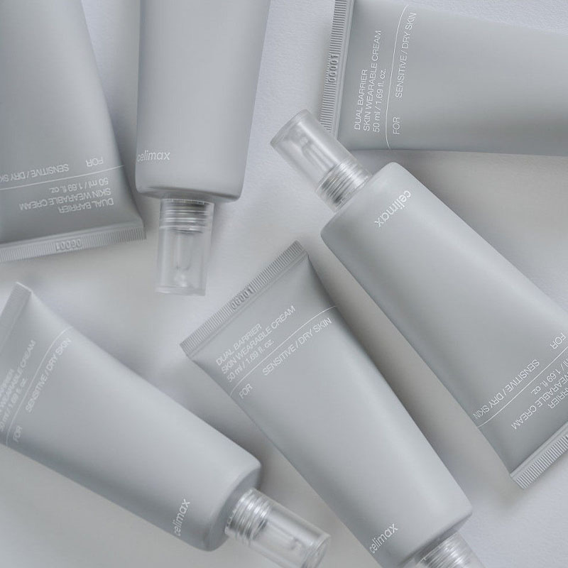 Celimax Barrier-Soothing Toner – Luxury Skincare Brands Bewertung und Preis